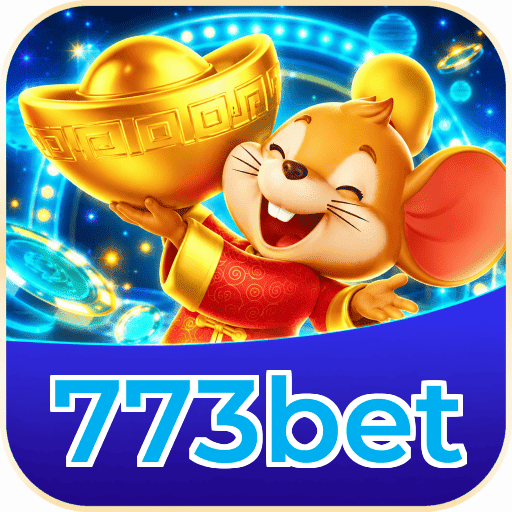 Comparação APP Mobile vs Versão Web 773bet