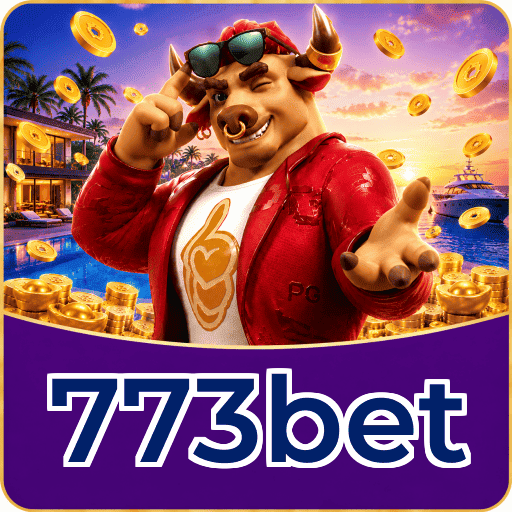 773bet Cassino Ao Vivo - 89 Mesas Evolution Gaming