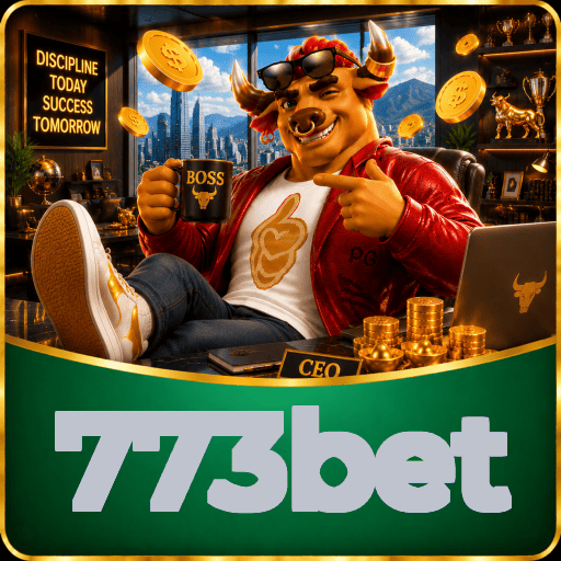 Dr. Ricardo Silva - Especialista Trading Esportivo