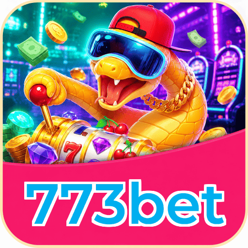 773bet Certificado eCOGRA
