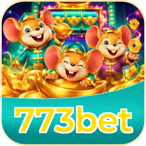 773bet Loteria Online Brasil - Plataforma Certificada