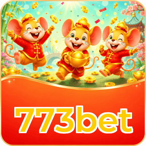 773bet VIP Program Logo