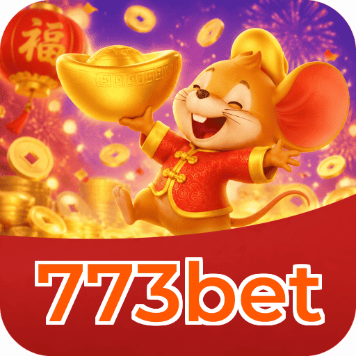 Principais provedores de slots da 773bet - NetEnt, Pragmatic Play, Play'n GO