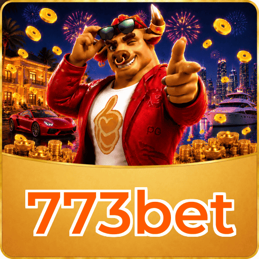 773bet Sistema Rápido