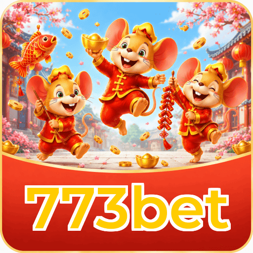 Bot 773bet Telegram