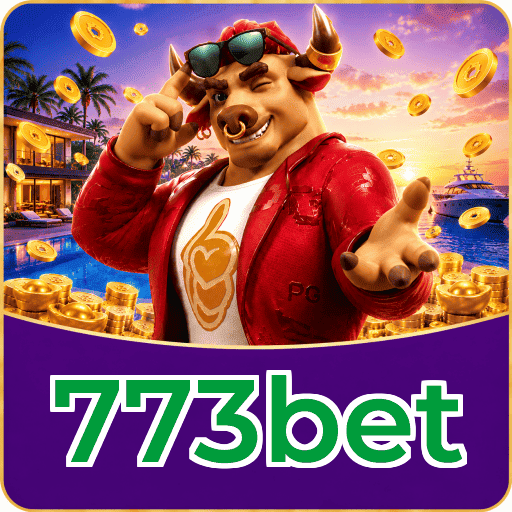 773bet Plataforma Confiável