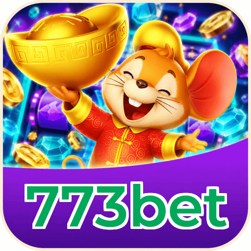 773bet Seguro SSL