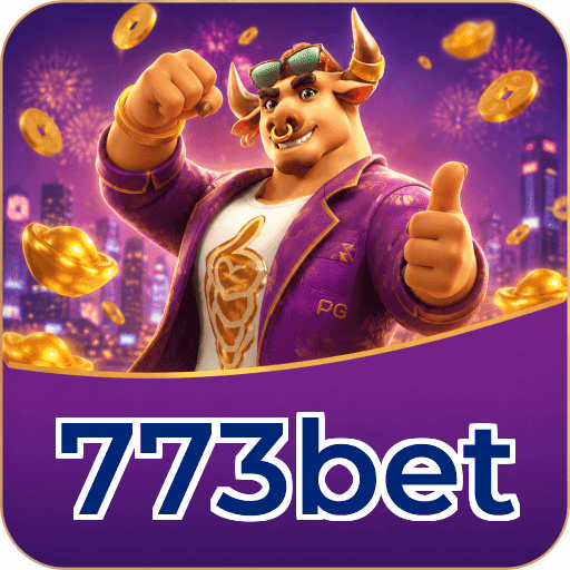 773bet Jackpots Progressivos