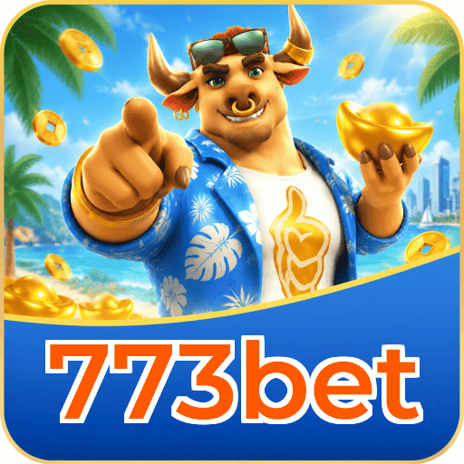 773bet Apostas Esportivas Logo - 34 Esportes Certificados