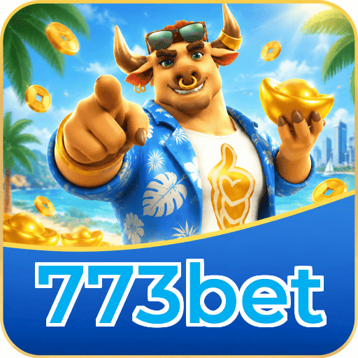 773bet Facebook Brasil - Siga Nossa Página Oficial