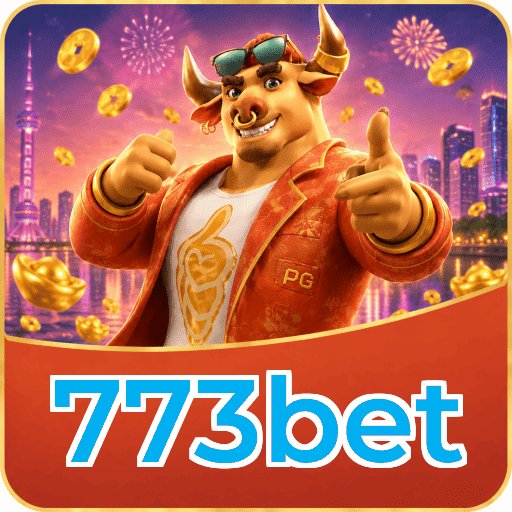 773bet Download - Opções de Download por Plataforma