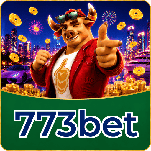 Requisitos do APK 773bet para Android - Logo Oficial
